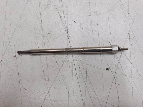 For nissan almera - for,