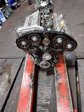 ALFA GTV/SPIDER/166 3.0 V6 24V