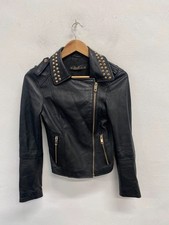 Fabulous Zara women black