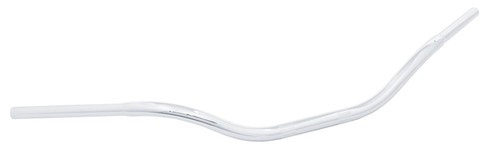 Inch handlebars beach - inch,
