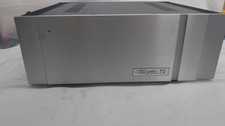 NELSON PASS FIRST WATT F4 POWER AMPLIFIER