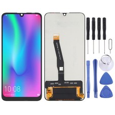OEM LCD Screen for Huawei