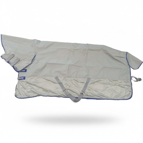 Horse fly rug waterproof - horse,