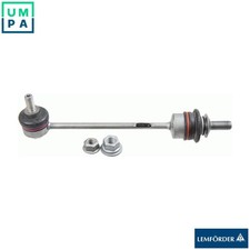 LINKCOUPLING ROD STABILISER