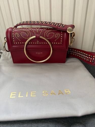 Elie saab
