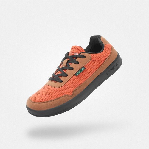 Saguaro zeal barefoot shoes - saguaro, i