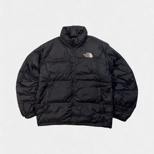 Vintage 2000s the north - vintage,