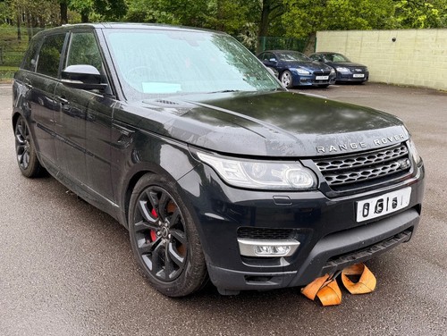 2014 range rover sport - 2014,