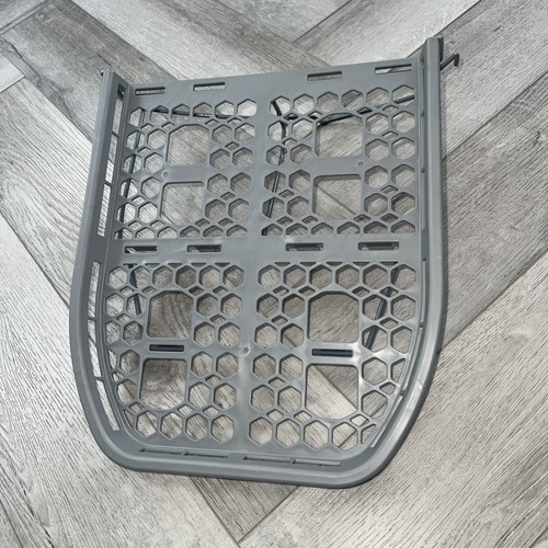 Genuine samsung tumble - genuine,