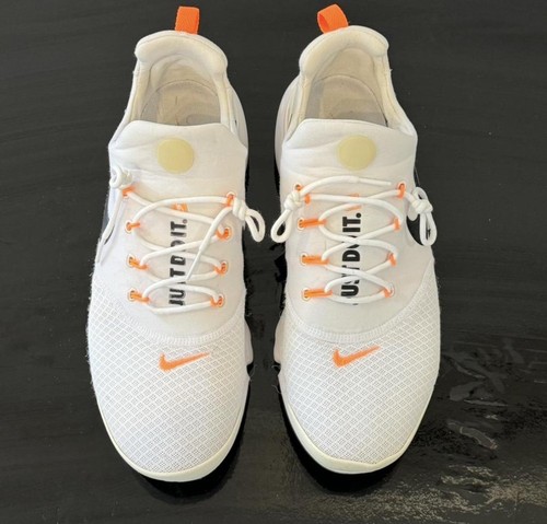 Nike presto fly just do - presto,