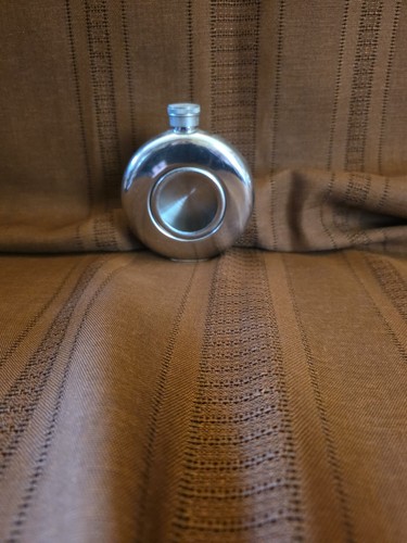 Viski scope stainless steel - stainless,