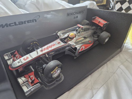 Lewis hamilton mclaren - lewis,