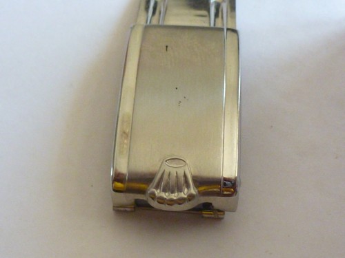 Rolex big crown - rolex, 4.1966