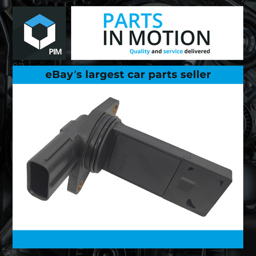 Air mass sensor - mass, cx5