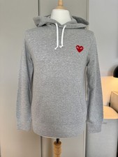 Comme des Garçons Play Unisex