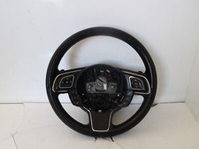 JAGUAR XJ D V6 L E5 MK8