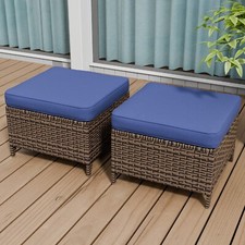 EAGLE PEAK Ocean Vista 2 Piece