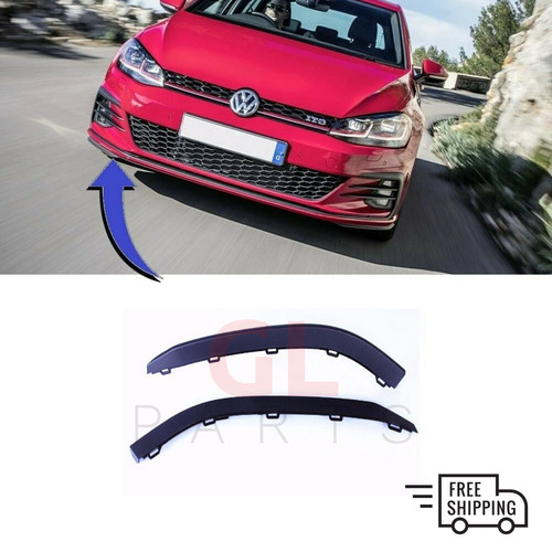 For golf gti mk7 - for, vw