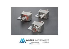 Lightning Protection Arrestor