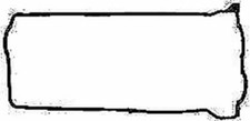 Valve Cover Gasket for Toyota