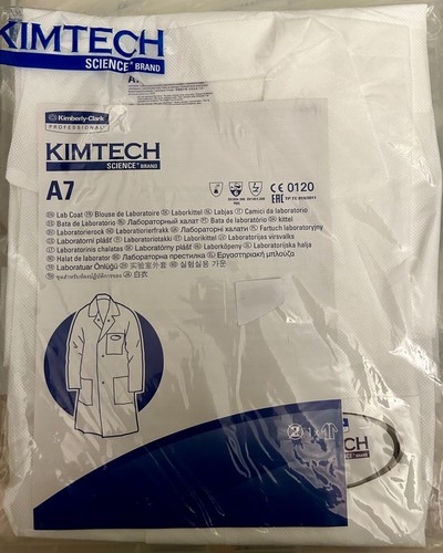 Ace kimtech professional - kimtech,