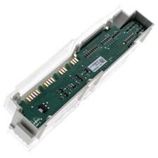 Hotpoint Dishwasher Switch