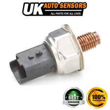 Brand New Fits Mondeo (Mk4)