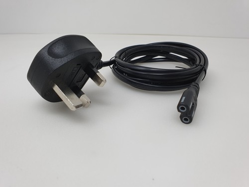 For cambridge audio - audio, x301