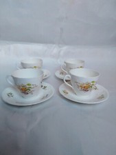 Coalport Wenlock Fruit