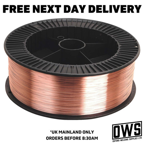 Premium mig welding - premium,