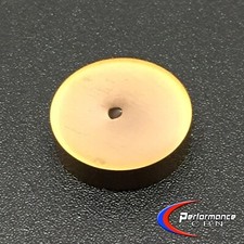 Performance CBN 1/2" Dia SOLID