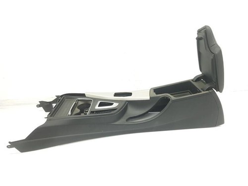 51169360528 center seat