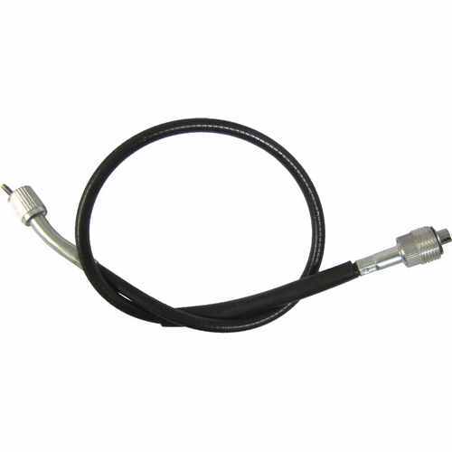 Tacho rev counter cable fits - cable,