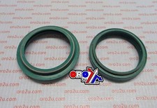 Pro-X Racing Skf Fork Seal Set