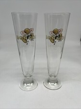 Rare SET OF 2 BONGOS CUBAN