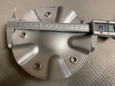 TSW Tiger 147mm wheel centre