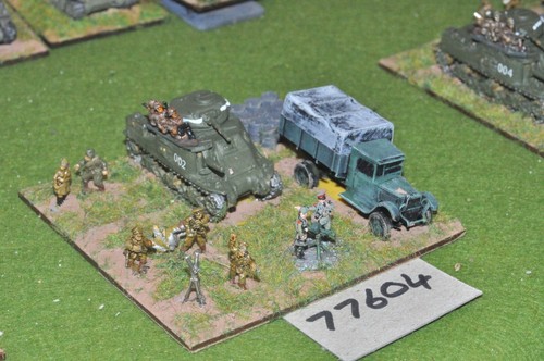 15mm ww2 russian - 15mm,