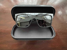 victoria beckham sunglasses women