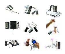 Electro Control Shock E-Stim