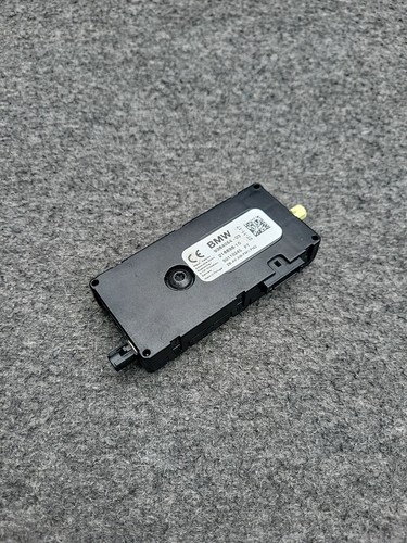 Bmw g30 g31 g11 g12 - g30, m5