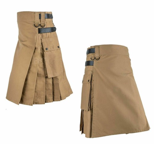New active man detachable - man,