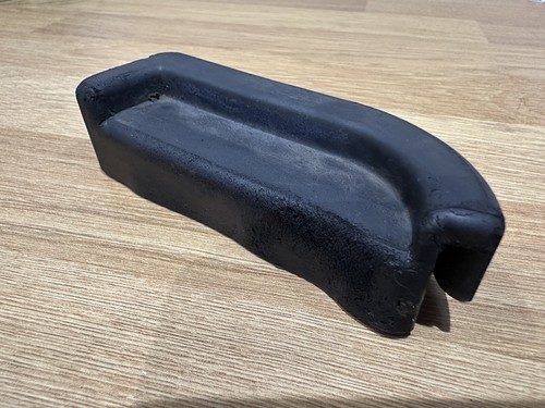Suzuki vitara rubber 98 - suzuki, 88-98