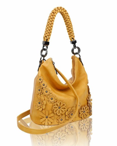 Women stylish soft slouch - soft,