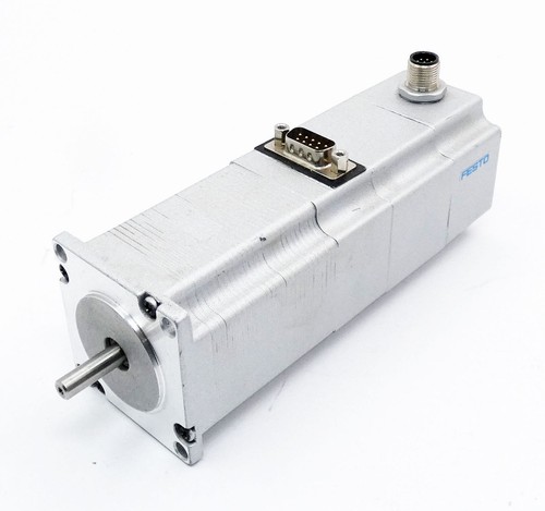Festo emms seb g2 - festo, emms-st-57-m-seb-g2