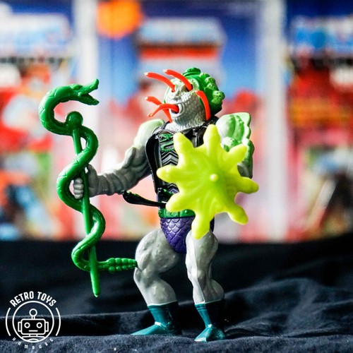 Masters the universe - masters, of