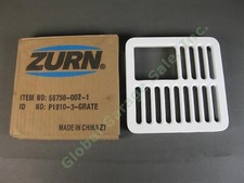 Zurn 56756 003 - 56756-003-1, p1910-3