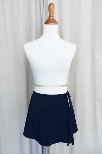 Bhs british house bikini - ~bhs,