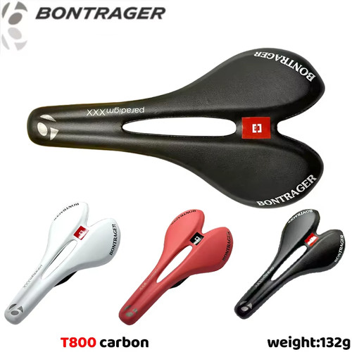 Bontrager carbon fiber - bontrager,