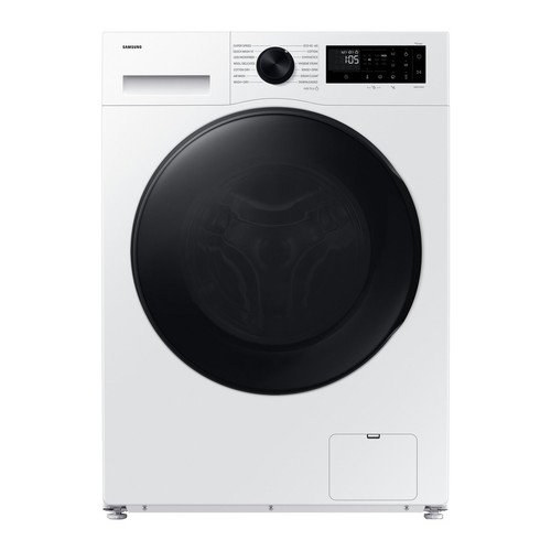 Samsung wd90dg5g34be series - wd90dg5g34be, 5