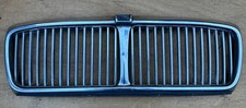Jaguar XJ40 XJ6 Front Radiator
